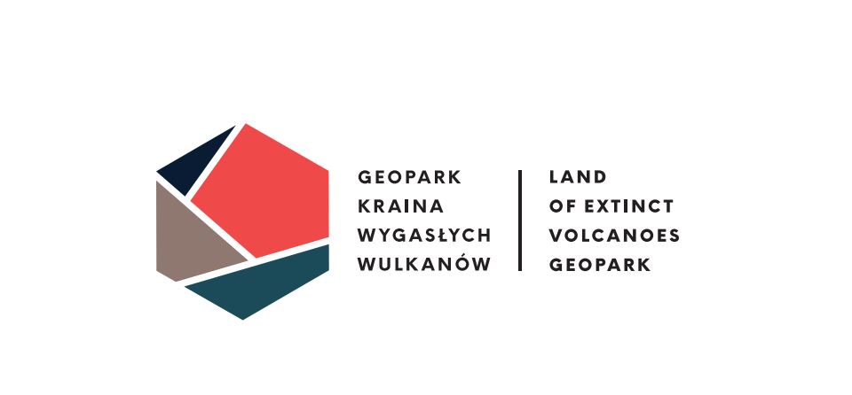 geopark logo